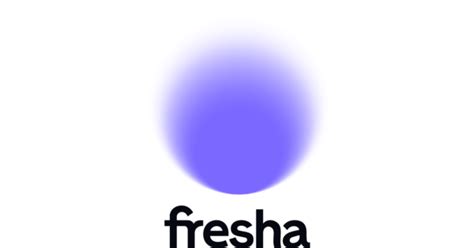 fresha|More.